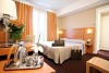 Holiday Inn Paris-Auteuil