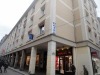 Hotel Les Arcades