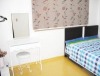 Sinchon Alpha Guest House 1