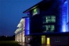 Holiday Inn Express Southampton - M27, J7