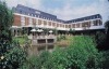 Holiday Inn Stratford-Upon-Avon