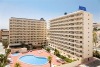 Hotel Playas de Torrevieja