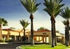 Courtyard Tucson Airport