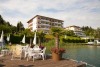 Tennis & Yacht Hotel Velden