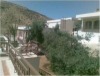 Petra Guest House Hotel