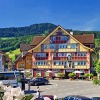 Hotel Appenzell