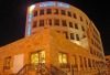 Captain's Tourist Hotel Aqaba