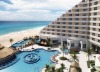 ME Cancun - Complete Me - All Inclusive