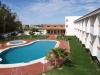 Hotel Pradillo Conil