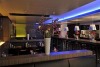 Hampshire Hotel - Crown Eindhoven