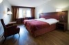 First Hotel Grand Falun