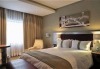 Holiday Inn Johannesburg-Rosebank