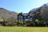 The Leathes Head Country House Hotel