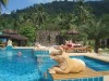 Koh Chang Bailan Beach Resort