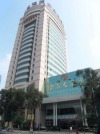 Kunming Golden Spring Hotel