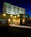 Sandman Hotel Lethbridge