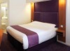 Premier Inn London Wembley Park