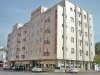 Delmon Hotel Apartments