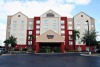 Fairfield Inn and Suites by Marriott Orlando Near Universal Orlando