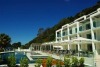 Paihia Beach Resort & Spa Hotel