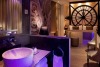 Hotel Design Secret de Paris