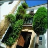 San Gabriel - su casa en ronda