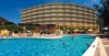 Medplaya Hotel Calypso