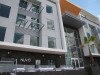 Hotel Nuvo