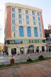 Myhouse Hotel