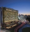 THE PLAZA Seoul, Autograph Collection, A Marriott Luxury & Lifestyle Hotel