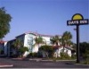 Rodeway Inn & Suites Tampa