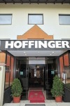 Hotel Hoffinger