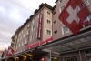 Mercure Stoller Zürich