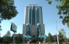 Ramada Plaza Astana Hotel