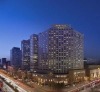 Shangri-La Hotel, Changchun