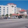 Holiday Inn Hotel & Suites Daytona Beach