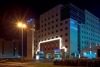 Citymax Hotel Bur Dubai