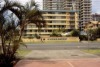 Hi Ho Beach Front Apartments on Broadbeach