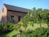 B&B La Passarelle-Hooghe Crater-Menin Road