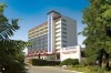 Baltica Hotel