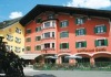 Hotel Tiefenbrunner