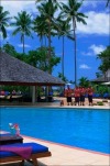 The Naviti Resort