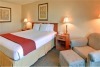 Holiday Inn Express Las Vegas-Nellis