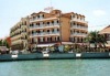 Hotel Nirikos