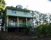 Maleny Luxury Cottages