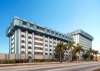 Clarion Inn & Suites Miami International Airport