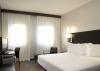 AC Hotel Milano, A Marriott Luxury & Lifestyle Hotel