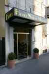 Hotel Nuovo Murillo
