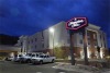 Hampton Inn Moab