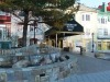 Homewood Suites by Hilton Mont-Tremblant Resort